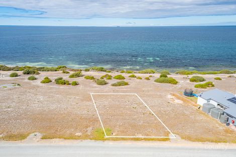 Property photo of 69 East Parade Point Boston SA 5607