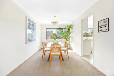 Property photo of 24 Ireton Street Malabar NSW 2036