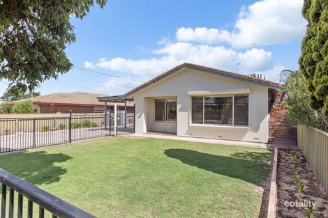 Property photo of 11 Dowland Street Goolwa SA 5214