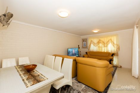 Property photo of 15/6 O'Brien Street Harlaxton QLD 4350