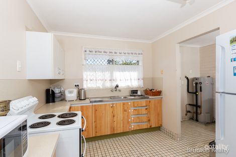 Property photo of 15/6 O'Brien Street Harlaxton QLD 4350