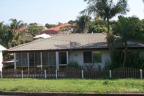 49 Sterculia Ave, Holland Park West, QLD 4121