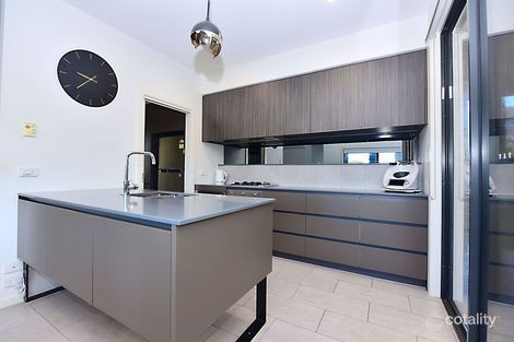Property photo of 2 Northumberland Drive Keysborough VIC 3173