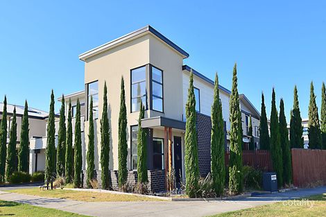 Property photo of 2 Northumberland Drive Keysborough VIC 3173