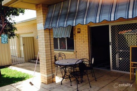 17 Anita Ave, Miami, QLD 4220