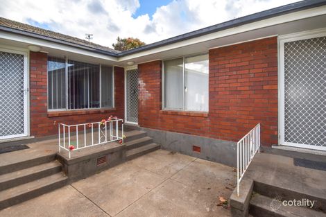 4/111-115 Sale St, Orange, NSW 2800