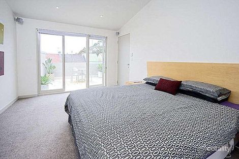 Property photo of 15 Lawson Street Bondi Junction NSW 2022