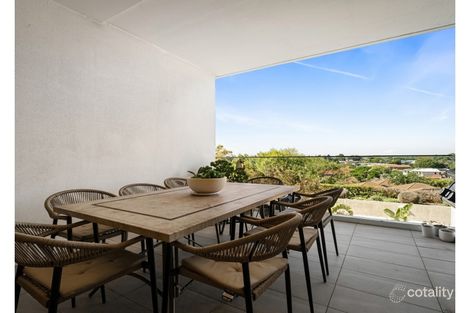122/538 Rocky Point Rd, Sans Souci, NSW 2219