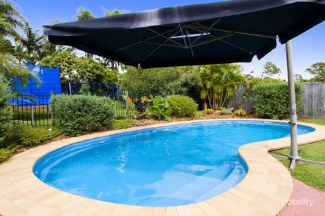 Property photo of 10 Gladys Court Joyner QLD 4500