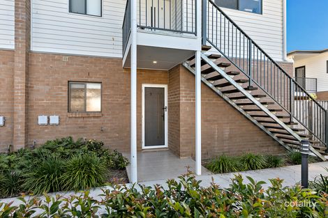 Property photo of 7/47-49 Holland Crescent Capalaba QLD 4157
