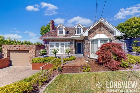 2 Sanday St, Glen Waverley, VIC 3150