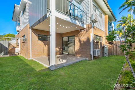 Property photo of 7/47-49 Holland Crescent Capalaba QLD 4157