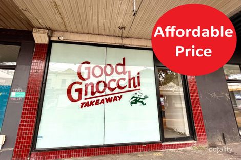 268 Johnston St, Abbotsford, VIC 3067