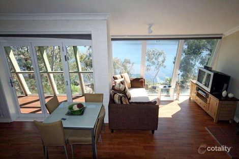 Property photo of 1/23 Townsend Street Jindabyne NSW 2627