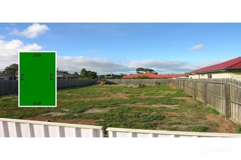 69 Rennie St, Lara, VIC 3212