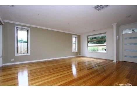 Property photo of 3/17 Aanensen Court Montmorency VIC 3094