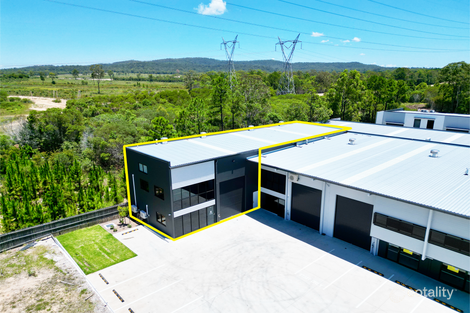 34-36 Mill St, Yarrabilba, QLD 4207