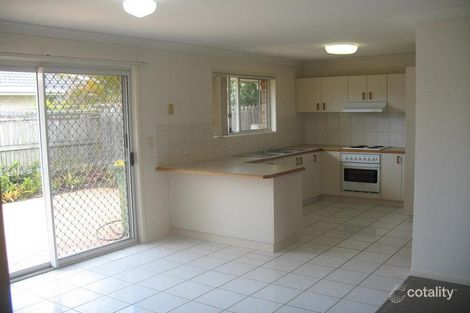 33/101 Grahams Rd, Strathpine, QLD 4500