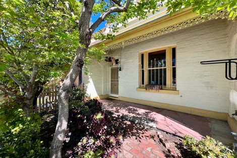 9 Ivan St, Fitzroy North, VIC 3068