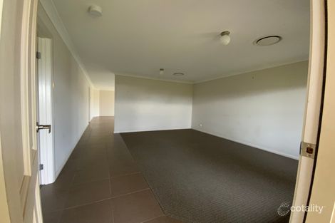 Property photo of 1 Tucker Street Griffith NSW 2680