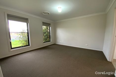 Property photo of 1 Tucker Street Griffith NSW 2680