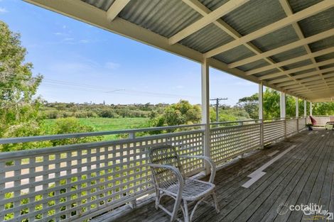 Property photo of 17 Paldao Rise Peregian Beach QLD 4573