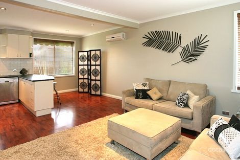 Property photo of 4/19 Corio Street Moonee Ponds VIC 3039