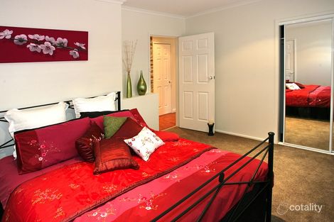 Property photo of 4/19 Corio Street Moonee Ponds VIC 3039