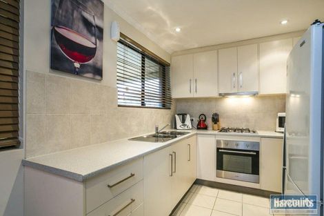 Property photo of 58 Emmerson Drive Morphett Vale SA 5162