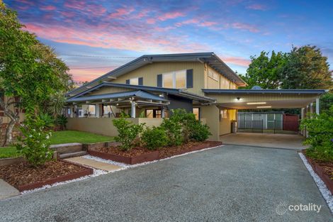 9 Province St, Boondall, QLD 4034