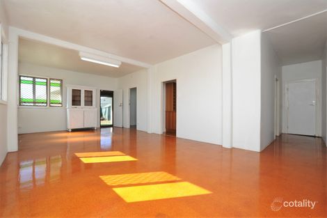 Property photo of 2 Hurst Street Walkervale QLD 4670