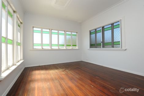 Property photo of 2 Hurst Street Walkervale QLD 4670