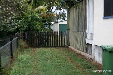 Property photo of 36 Roden Street Keppel Sands QLD 4702