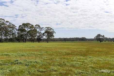 Property photo of 1 Bowles Road Epsom VIC 3551