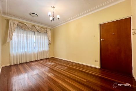 Property photo of 170 Quarry Road Ryde NSW 2112