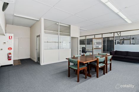 Property photo of 138-144 Murray Street Finley NSW 2713