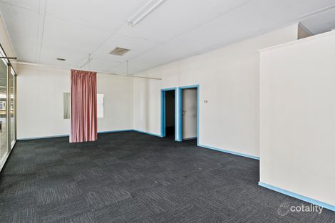 Property photo of 138-144 Murray Street Finley NSW 2713