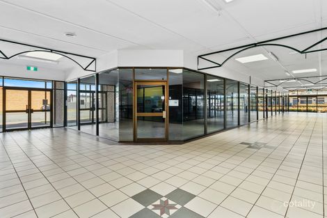 Property photo of 138-144 Murray Street Finley NSW 2713