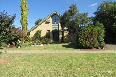 Property photo of 271 Pakenham Street Echuca VIC 3564