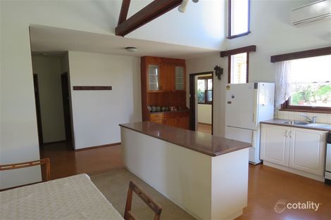 Property photo of 271 Pakenham Street Echuca VIC 3564