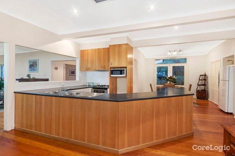 Property photo of 3 Falls Road Kalorama VIC 3766