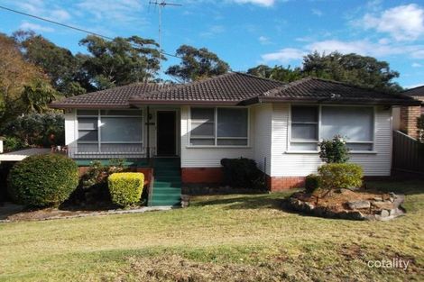 24 Abercrombie St, Leumeah, NSW 2560