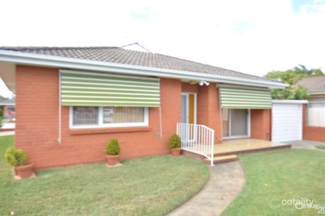 1/10-12 Walter St S, Sans Souci, NSW 2219