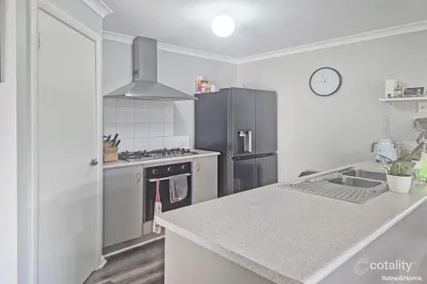 Property photo of 2B Ormond Road Mount Barker WA 6324