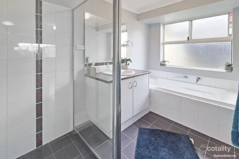 Property photo of 2B Ormond Road Mount Barker WA 6324