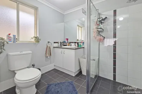 Property photo of 2B Ormond Road Mount Barker WA 6324