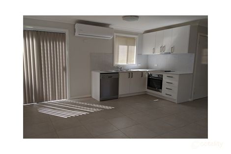 Property photo of 322 Riverside Drive Airds NSW 2560