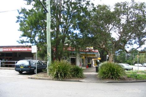 6 Booralie Rd, Terrey Hills, NSW 2084