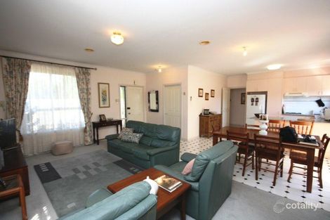 Property photo of 2/24 Norman Street St Albans VIC 3021