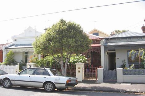 196 Vere St, Abbotsford, VIC 3067